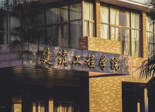 体育博彩平台