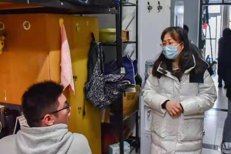 体育博彩平台