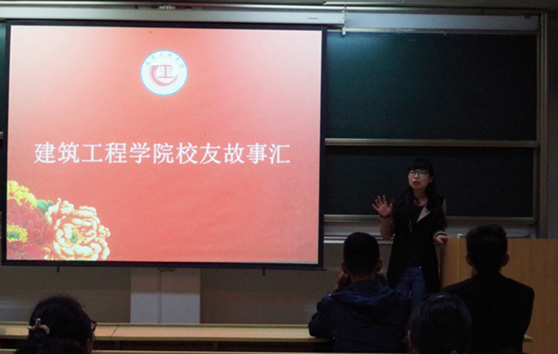 1-160323115030J3.jpg