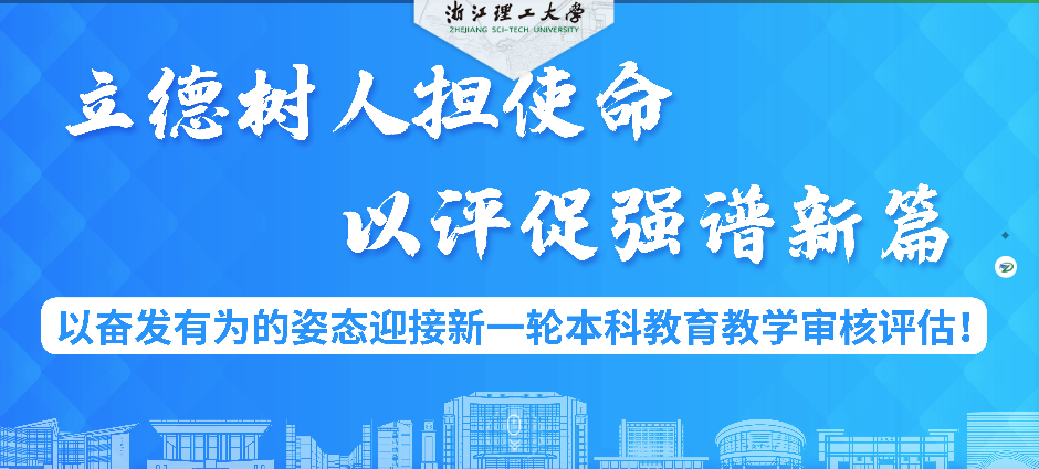 体育博彩平台